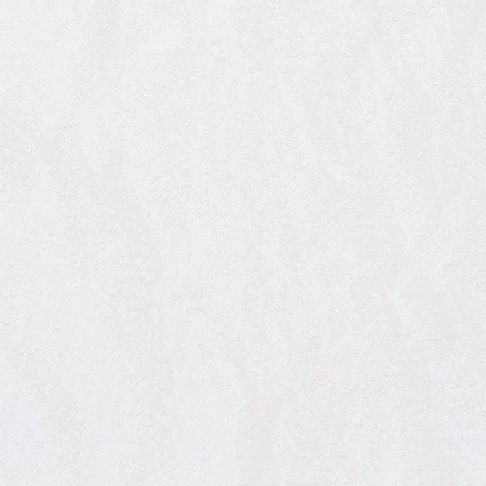 LACE CARTAIN Nnature shine IN 143x223x2