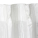 LACE CARTAIN Nnature dot IN 143x158x2
