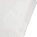 LACE CARTAIN Nnature dot IN 143x158x2