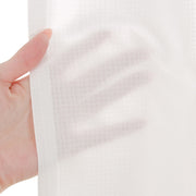 LACE CURTAIN ALLAN IN 143X158X2