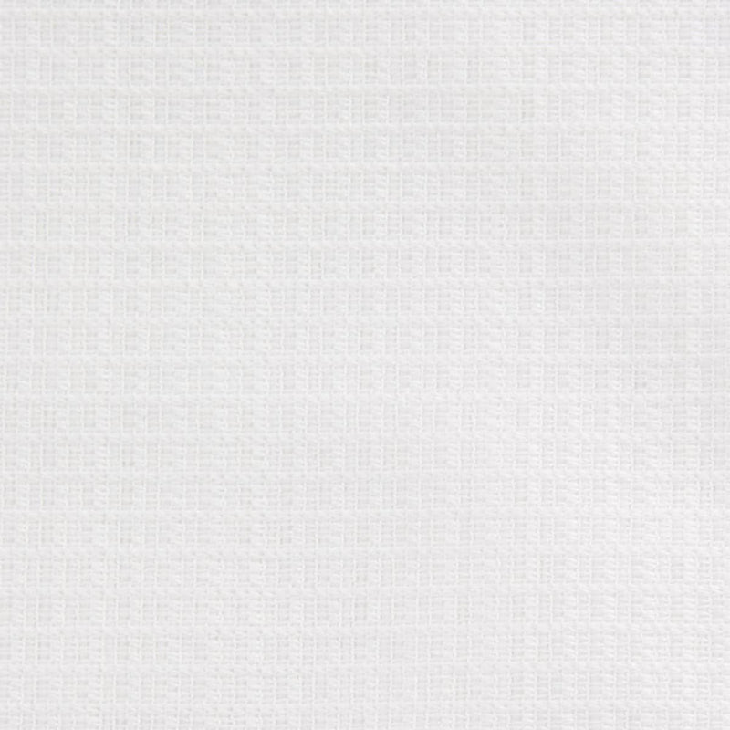 LACE CURTAIN ALLAN IN 143X158X2