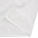 LACE CURTAIN ALLAN IN 143X223X2