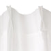 LACE CURTAIN ALLAN IN 143X223X2