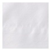 LACE ECONATURE PLANE IN 143X158X2
