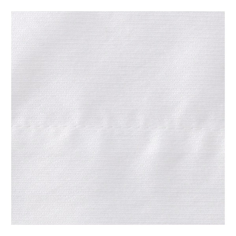 LACE ECONATURE PLANE IN 143X158X2