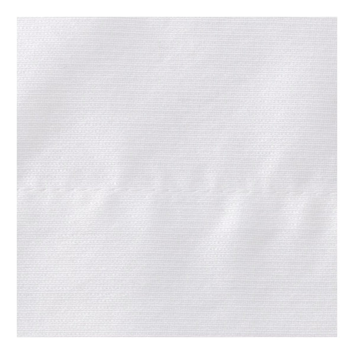 LACE ECONATURE PLANE IN 143X223X2
