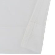 LACE CURTAIN RL043 IN 143X158X2