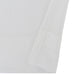 LACE CURTAIN RL043 IN 143X158X2