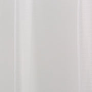 LACE CURTAIN RL043 IN 143X158X2
