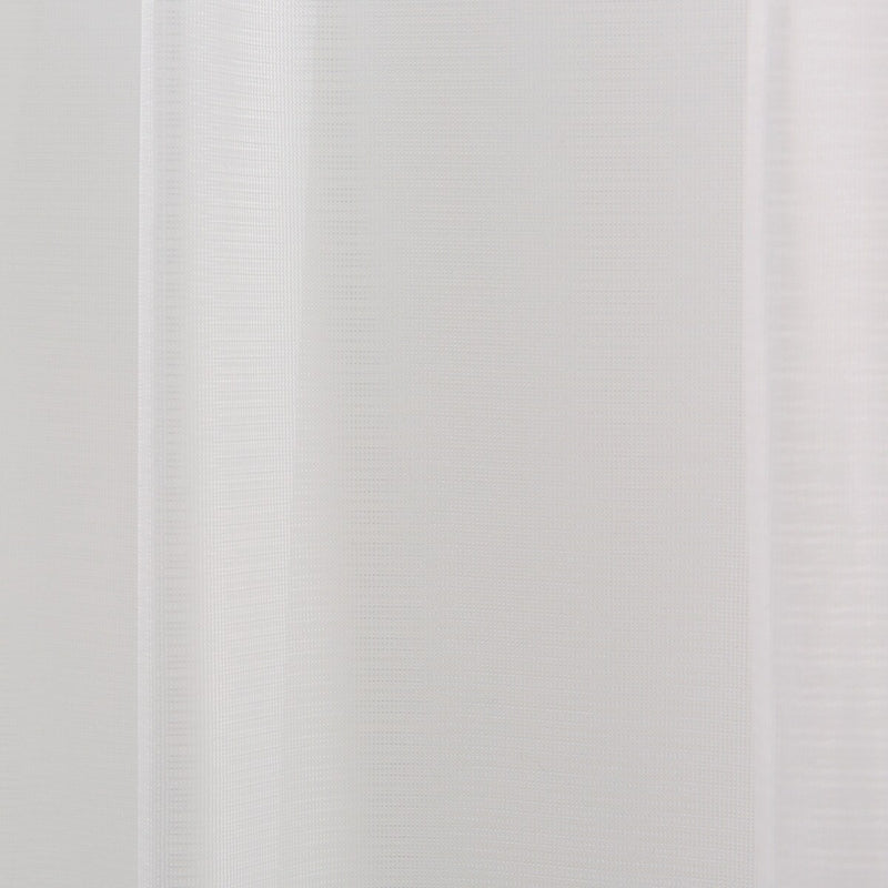 LACE CURTAIN RL043 IN 143X158X2