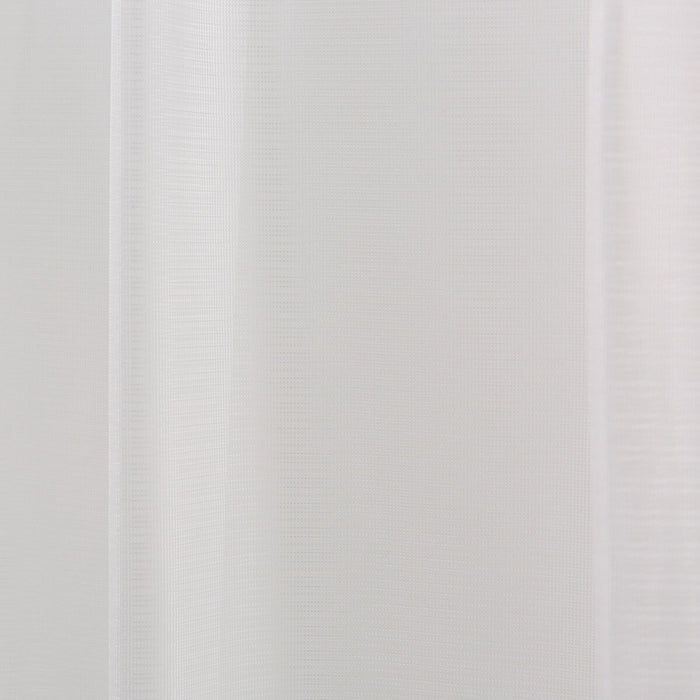 LACE CURTAIN RL043 IN 143X158X2