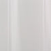 LACE CURTAIN RL043 IN 143X158X2