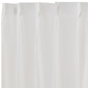 LACE CURTAIN RL043 IN 143X158X2