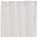 LACE CURTAIN RL043 IN 143X158X2