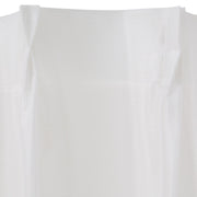 LACE CURTAIN RL043 IN 143X158X2