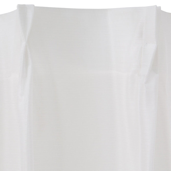 LACE CURTAIN RL043 IN 143X158X2
