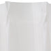 LACE CURTAIN RL043 IN 143X158X2