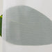 LACE CURTAIN RL043 IN 143X158X2