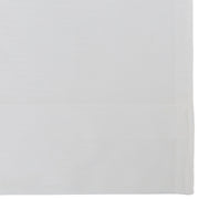 LACE CURTAIN RL043 IN 143X158X2