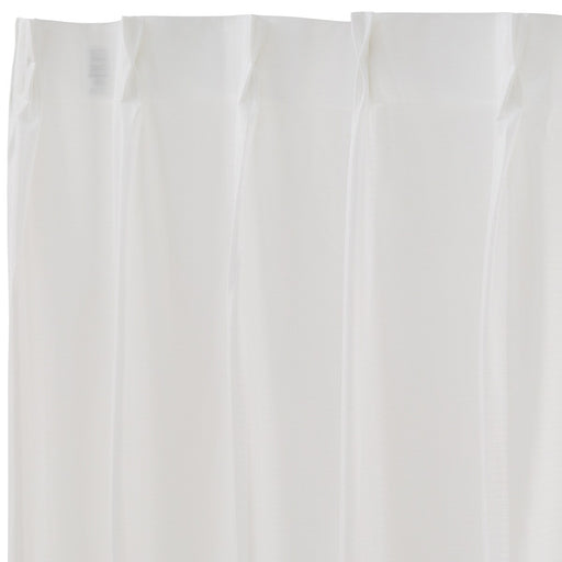 LACE CURTAIN RL043 IN 143X223X2