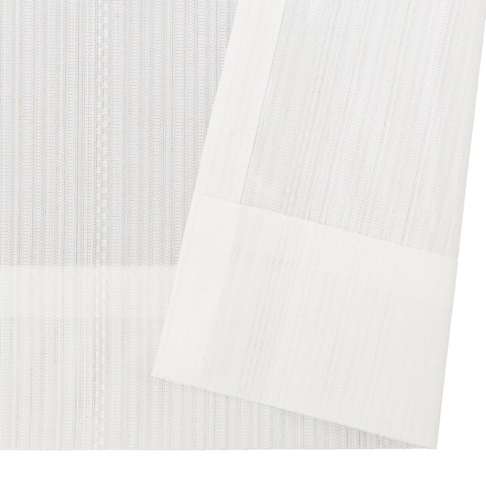 LACE ECOOASIS UNMOL IN 143X223X2