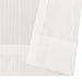 LACE ECOOASIS UNMOL IN 143X223X2