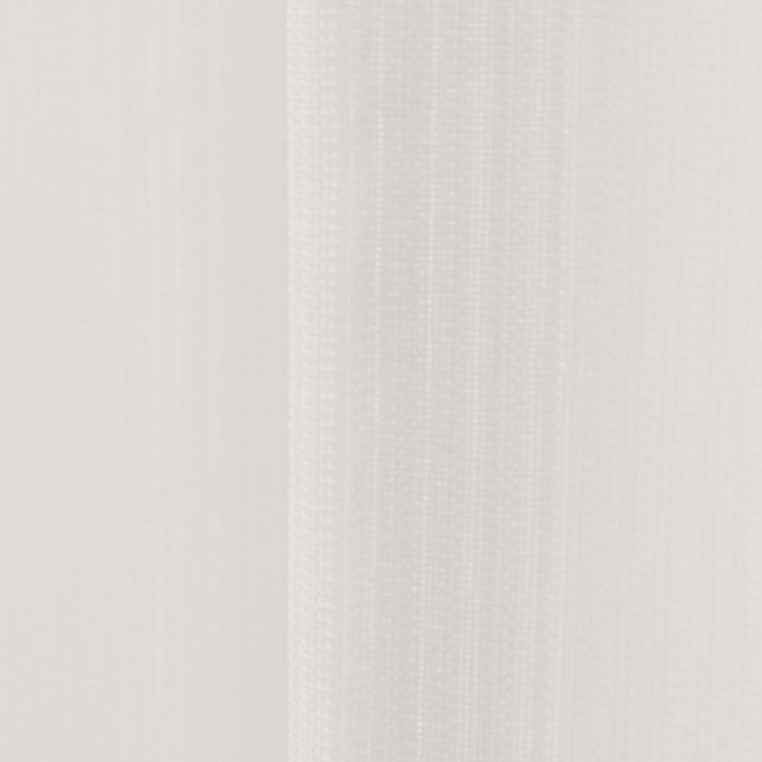 LACE ECOOASIS UNMOL IN 143X223X2