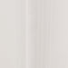 LACE ECOOASIS UNMOL IN 143X223X2