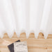 LACE ECOOASIS UNMOL IN 143X223X2