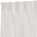LACE ECOOASIS UNMOL IN 143X223X2