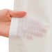 LACE ECOOASIS UNMOL IN 143X223X2