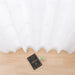 LACE CURTAIN RL002 IN 143X158X2