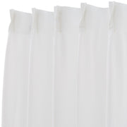 LACE CURTAIN RL002 IN 143X158X2