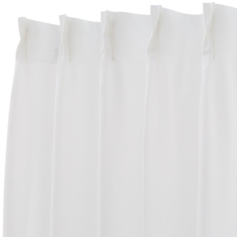 LACE CURTAIN RL002 IN 143X158X2