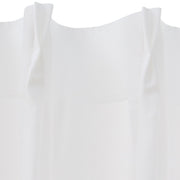 LACE CURTAIN RL002 IN 143X158X2