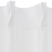 LACE CURTAIN RL002 IN 143X158X2