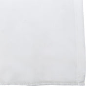 LACE CURTAIN RL002 IN 143X158X2