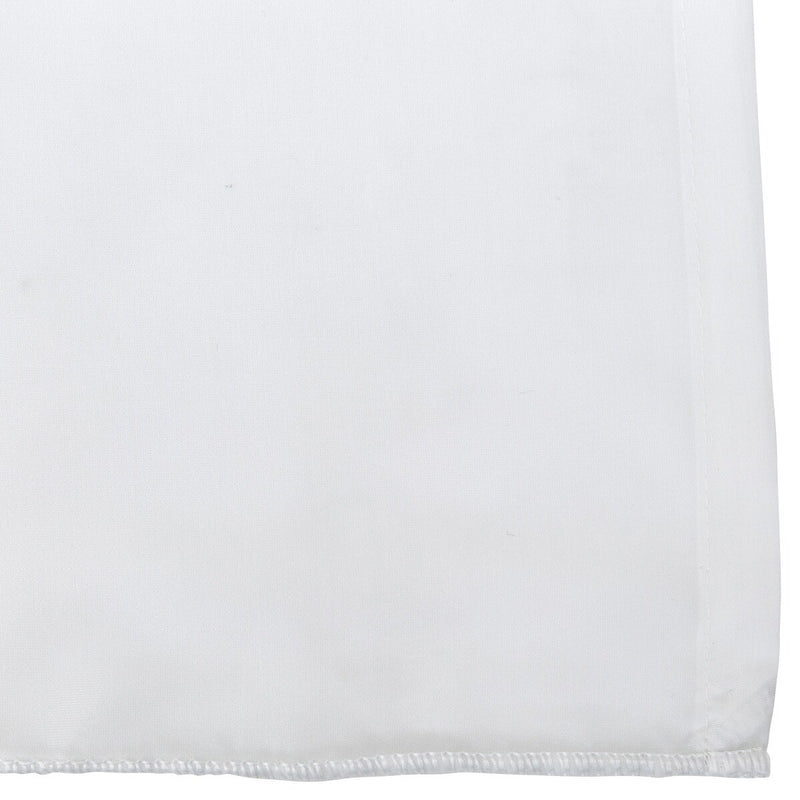 LACE CURTAIN RL002 IN 143X158X2