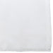 LACE CURTAIN RL002 IN 143X158X2