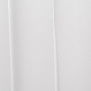 LACE CURTAIN RL002 IN 143X158X2