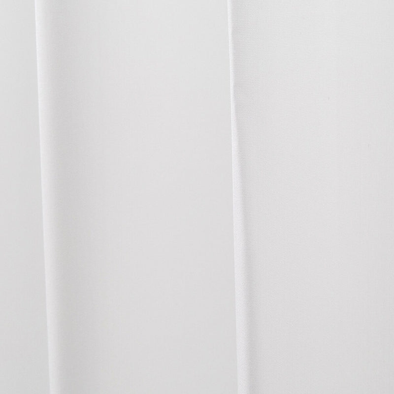 LACE CURTAIN RL002 IN 143X158X2