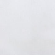 LACE CURTAIN RL002 IN 143X158X2