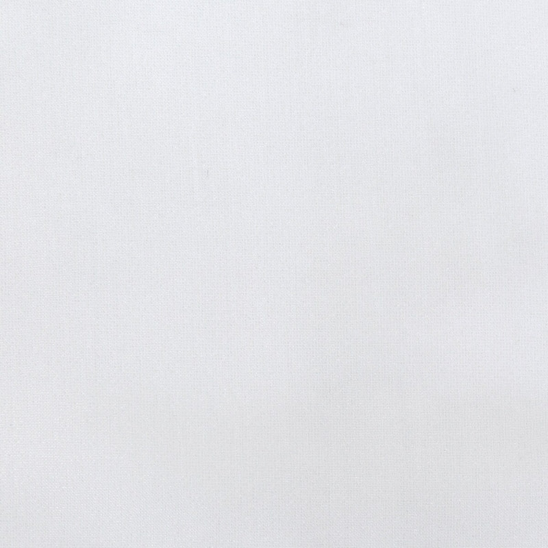 LACE CURTAIN RL002 IN 143X158X2