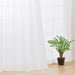 LACE CURTAIN RL002 IN 143X223X2