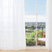 LACE CURTAIN RL002 IN 143X223X2