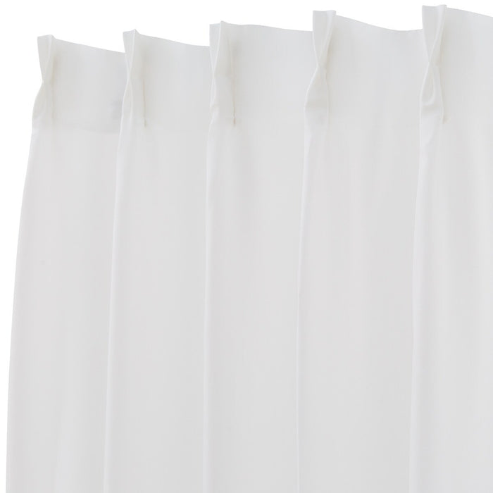LACE CURTAIN RL002 IN 143X223X2