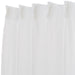 LACE CURTAIN RL002 IN 143X223X2