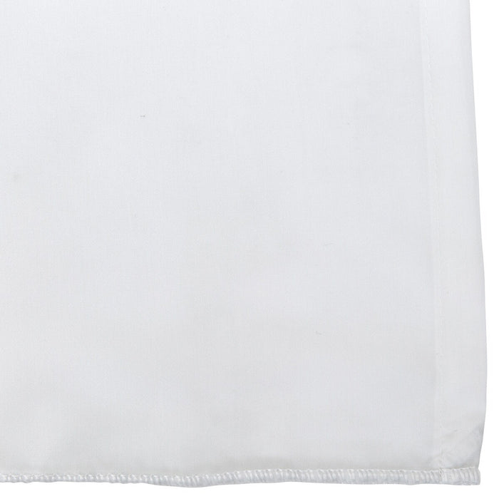 LACE CURTAIN RL002 IN 143X223X2
