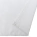 LACE CURTAIN RL002 IN 143X223X2