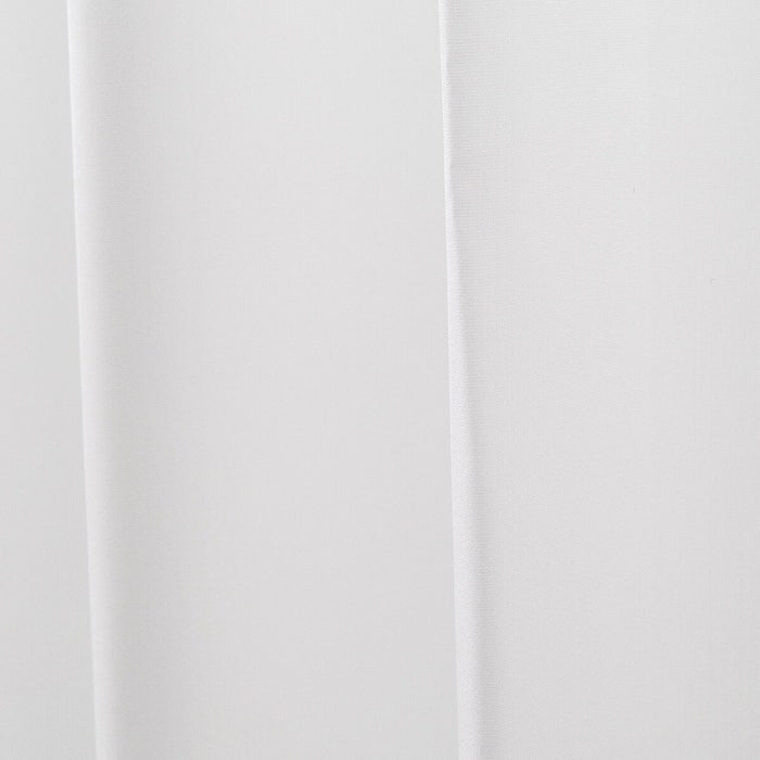 LACE CURTAIN RL002 IN 143X223X2